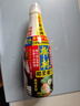 椰树 椰果 椰汁1.25kg*1瓶 植物蛋白饮料 正宗海南特产 年货送礼 实拍图