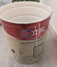 立邦乳胶漆京雅居金装净味5合1内墙油漆墙面漆防霉无添加18L约25kg 实拍图