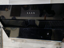 京东家政清洗 家用抽油烟机全拆洗 家电清洗上门服务清洁保养保洁 实拍图