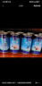 露露杏仁露浓情款240ml*24罐 杏仁饮料聚餐乳糖不耐送长辈年货礼盒 实拍图