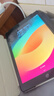 Apple苹果ipad9/10/Pro2022/21/20款 /air5/mini7/6二手平板电脑 iPad 9代 实拍图