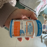 Life Space益倍适益生菌儿童IBS调理脾胃消积食肠胃益生菌益生元肚轻松 实拍图