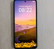 小米 Redmi Note13Pro 国家补贴 骁龙7S 新2亿像素 第二代1.5K高光屏 12GB+256GB 浅梦空间 5G手机 实拍图
