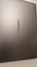 华为MateBook 14 店铺预装Windows版 轻薄笔记本电脑 2.8K OLED触控屏 酷睿UItra5 16G 1T 深空灰 实拍图