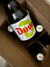 督威（DuveL）三花IPA精酿啤酒 330ml*6瓶 比利时原瓶进口京东自营新年送礼 实拍图