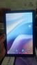 宏碁（acer）平板电脑 pad 10.1英寸旗舰屏可插电话卡可插tf内存卡 4+64G 8核宏基笔记本灰A310 实拍图