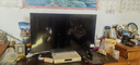 飞利浦（PHILIPS）经济款 京东联名款OS开机无广告电视32JD 01系列32英寸 高清全面屏二级能效电视机32PHF6590/T3 实拍图
