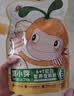 窝小芽低筋面粉高钙500g小麦粉0钠原味米粉配方6+1享宝宝辅食谱 实拍图