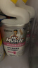 威猛先生（Mr Muscle）免刷洗 强效洁厕灵 洁厕剂 馥郁繁花型 马桶清洁 600gX2瓶 实拍图