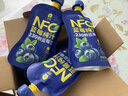 沃田NFC蓝莓汁100%纯果汁0添加糖儿童花青素饮料果蔬汁礼品150ml*10袋 实拍图