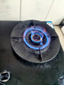 康佳（KONKA）燃气灶天然气双灶家用【国家补贴】5.2kW猛火灶70%热效铝炉头台嵌两用 可调节底盘铜火盖JZT-KEF78 实拍图