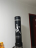 爱倍健（AIBEIJIAN） 拳击沙袋立式家用散打沙袋成人不倒翁拳靶沙包健身训练器材 1.7米【黑武字】360°踢腿训练 实拍图