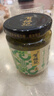 贺福记鱼头剁椒酱香型青辣椒酱235g/瓶剁椒酱拌饭拌面香辣酱湖南特产  实拍图