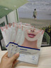 sakose凡士林提拉紧致面膜6片装V绷带面膜挂耳脸部紧致修护男女用 实拍图