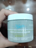 科颜氏（Kiehl's）全新第二代白泥清洁面膜125ml控油清洁毛孔去黑头生日礼物 实拍图