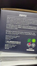 天色惠普打印机m232dw硒鼓墨粉 m233sdw m233dw m208dw 137a w1370a碳粉盒激光耗材兼容原装墨盒带芯片 实拍图