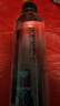 依能天然苏打水 无糖无汽无添加500ml*24瓶塑膜装 弱碱饮用天然水解渴 实拍图
