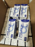 1号会员店（OM） 3.6g蛋白纯牛奶 200ml*30盒 早餐咖啡伴侣 家庭量贩整箱  实拍图