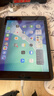 【二手95新】Apple iPad二手苹果平板电脑2017-22款Pro Air mini二手平板 【推荐】20款ipad8代-32g -(10.2寸 实拍图