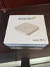 腾讯极光盒子6 8K智能网络电视机顶盒 千兆网口 2+32G 高清HDR10+ 双频WiFi 蓝牙语音遥控 实拍图