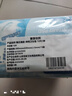 海氏海诺痔疮专用护理垫3包36片术后专用护理肛肠护理垫隔脏护垫防潮湿 实拍图