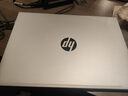 惠普（HP）战66 16英寸2025轻薄办公笔记本电脑 标压锐龙7 H 255 32G 1T 2.5K屏 1年上门【国家补贴】 实拍图
