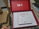 SK-II神仙水精华10ml抗皱保湿修护紧致体验装 实拍图