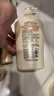 可悠然美肌花屿木林沐浴露1000ml持久留香淋浴乳液大瓶装家庭用滋润保湿 实拍图