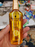 施华蔻（Schwarzkopf）金致润养瞬柔精油75ml 修护受损 免洗滋养 改善毛躁分叉 亮泽顺滑 实拍图