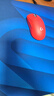卓威奇亚（ZOWIE GEAR）G-SR-SE澜II 电竞鼠标垫 细面鼠标垫 游戏鼠标垫 控制垫 滑垫 电竞桌垫  实拍图