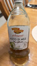 莫奈瑞原浆苹果醋500ml【意大利进口0添加】发酵酿造沙拉健康轻食果醋 实拍图
