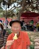 汤臣倍健 钙片 钙片中老年人补钙腿抽筋腰腿疼骨质疏钙片老年人柠檬酸钙片 升级款【 200粒*2瓶 】柠檬酸钙dk-肠胃差专用 实拍图
