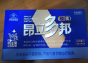 昂立【购2-4盒组合装 赠多邦24粒单包】多邦胶囊16包装 肝养护 抗疲劳 24粒*16包 *4盒（赠多邦24粒*2包） 实拍图
