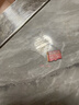 朗科（Netac）64GB TF（MicroSD）存储卡 A1 U1 C10 经典国风版 读速100MB/s 行车记录仪&手机专用内存卡 实拍图