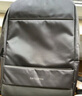 新秀丽（Samsonite）双肩包15.6英寸笔记本电脑包男女书包商务通勤大容量背包圣诞礼物 实拍图