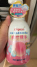 贝亲（Pigeon）洗发水沐浴露 含桃叶精华 婴儿洗发沐浴二合一 500ml IA209 实拍图