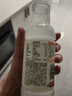 农夫山泉水溶C100柠檬味复合果汁饮料445ml*15瓶整箱满足每日所需维生素C 实拍图