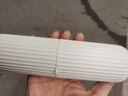 牙刷杯学生旅行盒便携式洗漱杯套装刷牙杯牙缸牙具盒刷牙漱口杯 1个装大号【牙刷盒限量】 实拍图
