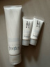 芙丽芳丝（Freeplus）洗面奶男女士氨基酸洁面乳150g 实拍图