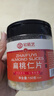 宅福艺扁桃仁片大杏仁片蛋糕面包饼干牛轧糖装饰烘焙原料150g 实拍图