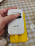 小讯智能【送一年免费流量】5g千兆随身wifi6 无限制流量免预存9.9月租移动三网通高速升级便携式车载宽带 全网通【旗舰版】-赠送1年流量-双频 赠送 10G*5个月高速流量 实拍图