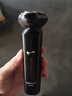 飞科博锐剃须刀电动刮胡刀男士充电式胡须刀便携车载剃胡子刀【京东独家】生日礼物送男友推荐 PS156 实拍图