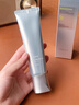 珀莱雅（PROYA）超膜银管沁柔防晒50ml 妆前户外通勤 刘亦菲同款防晒霜 实拍图
