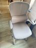 习格儿童学习椅矫正坐姿升降座椅写字专用追背椅青少年电脑椅可调节 实拍图