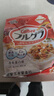 卡乐比（Calbee）即食燕麦片 原味水果麦片600g 日本进口非油炸 营养代餐早餐零食 实拍图