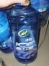 龟牌（Turtle Wax）冰蜡防冻玻璃水-25°汽车去油膜雨刮水奔驰宝马四季通用2L*2瓶 实拍图