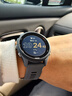 佳明（GARMIN）Forerunner255神秘灰心率跑步铁三户外运动智能手表生日礼物 实拍图