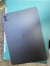 vivo Pad5 Pro 8GB+256GB 寒星灰 国家补贴15% 蓝晶×天玑9400 13英寸原彩护眼屏 12050mAh 平板电脑 实拍图