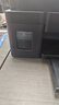 佳能（Canon）G3810大容量可加墨彩色多功能无线一体机（打印/复印/扫描/作业打印/微信远程WiFi 学生/家用） 实拍图
