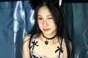 夜色兜兜情趣内衣SM羞耻女仆装小胸纯欲性感房事战袍cosplay制服诱惑刺激 模特全套+眼罩【衣服/配饰/蝴蝶袜/脖链/眼罩】 均码【适合80到120斤】 实拍图